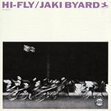 Hi-Fly