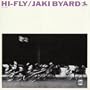 Hi-Fly