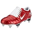 Nike Men's Air...
