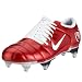 Nike Men's Air Zoom Total 90 III SG Red/White 308228-612 10.5