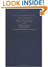 John Steinbeck: The Contemporary Reviews (American Critical Archives)