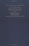  John Steinbeck:  Joseph R. McElrath, Jr.  