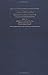 Books : John Steinbeck: The Contemporary Reviews (American Critical Archives)