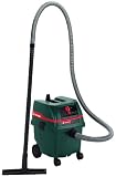 Eigenschaften Metabo 602022000 / Metabo ASR 2025