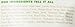 Dr. Harvey's Our Best Parakeet Blend, All Natural Daily Food for Parakeets (2 pounds)