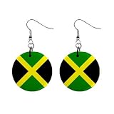 MyHeritageWear.com