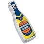 Utterly Outrageous Drinking Games Tin