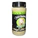 Meteor 49301 Curly's Chuckwagon BBQ Rub