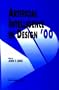Artificial Intelligence in Design `00