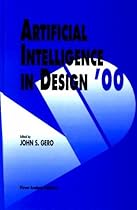 Artificial Intelligence in Design `00