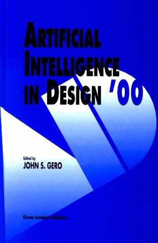 Computer Graphics