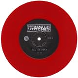 NYC Is Dead / Quality of Life - Limited Edition Split 7