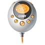 Coby MPC-441 128 MB MP3 Player with Voice Recording
