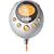 Coby MPC-441 128 MB MP3 Player with Voice Recording