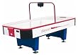 Playcraft Redding 7\' Zoom Air Hockey Table