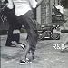 Music Tracks : Sony R&B: from Doo Wop to Hip Hop
