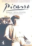 Picasso - Magic, Sex And Death [2002]