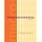 My Favorite Economics and Finance Books