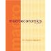Must haves for an Economics degree.
