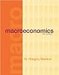 Macroeconomics