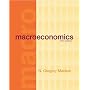Macroeconomics