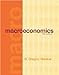Compare Prices: Macroeconomics