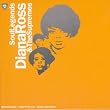 Soul Legends : Diana Ross & The Supremes