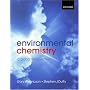 Environmental Chemistry: A Global Perspective