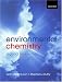 Environmental Chemistry: A Global Perspective