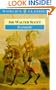 Ivanhoe (World's Classics)