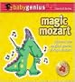Magic Mozart (Baby Genius Classical Series)