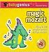 Baby Genius Classical Series: Magic Mozart