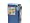SVP HDDV-2880Bu 16MP Max TOUCH BUTTON 2.5-inch 270 DEGREE LCD Digital Video Camcorder + FREE 8GB High Speed SD Memory Card & Tripod
