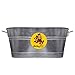 Arizona State Beverage Tub