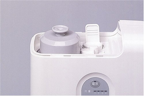 電解還元水整水器トリムイオン(TI-8000)用交換カートリッジ