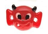 Lil Devil Baby Pacifier