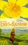 Point - Forget-Me-Not: the End of the Rainbow Pb (Point Romance Forget Me Not)