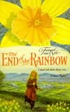 The End of the Rainbow (Forget-me-not)