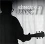 El McMeen Live