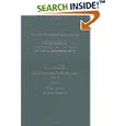 Methods in Enzymology, Volume 59: Nucleic Acids and Protein Synthesis, Part G by Kivie Moldave and Lawrence Grossman