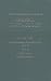 Book Methods in Enzymology, Volume 59: Nucleic Acids and Protein Synthesis, Part G