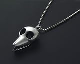 TIM BURTON��S Corpse Bride SCRAPS PENDANT(������åץ� �ڥ�����)