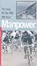 VHS : Manpower - The Story Of The 1982 Milk Race