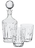 Marquis by Waterford Sheridan Bar Gift Set