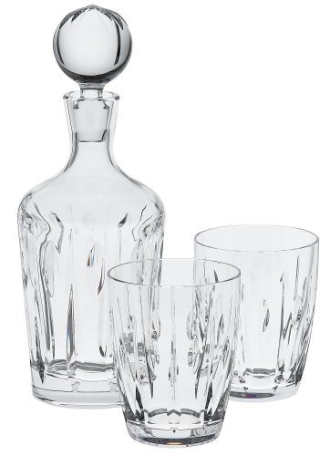 Marquis by Waterford Sheridan Gift Set