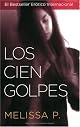 Los Cien Golpes