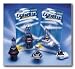 LazerBlue Headlamp Replacement 9005 Bulb, Single Bulb Pack