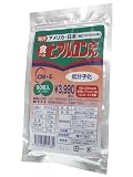 食べるヒアルロンさん 90粒