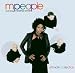 Heather Small-Ultimate Collection