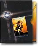 Bercy 92 dvd cover art